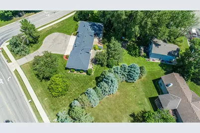 2205 17th Street NW, Faribault, MN 55021 - Photo 41