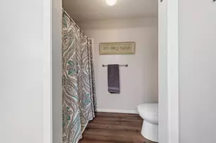 2205 17th St NW, Faribault, MN 55021 - Photo 19