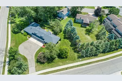 2205 17th Street NW, Faribault, MN 55021 - Photo 39