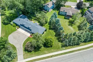 2205 17th St NW, Faribault, MN 55021 - Photo 39