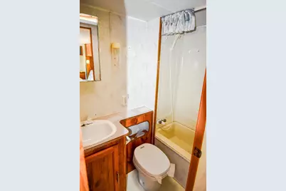 46177 32nd Avenue, Isle, MN 56342 - Photo 27