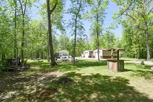 46177 32nd Ave, Isle, MN 56342 - Photo 1