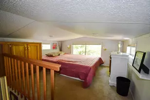 46177 32nd Ave, Isle, MN 56342 - Photo 15
