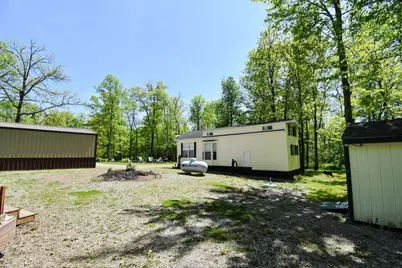 46177 32nd Avenue, Isle, MN 56342 - Photo 23