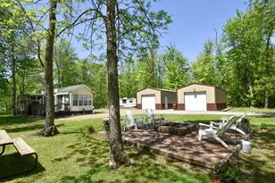 46177 32nd Ave, Isle, MN 56342 - Photo 3