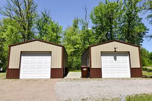 46177 32nd Ave, Isle, MN 56342 - Photo 5