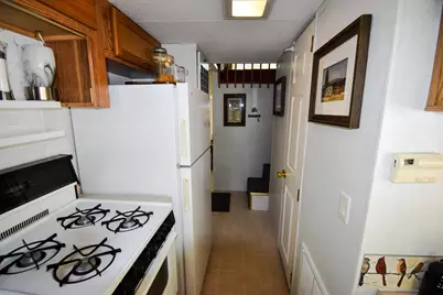 46177 32nd Avenue, Isle, MN 56342 - Photo 19