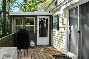 46177 32nd Ave, Isle, MN 56342 - Photo 9