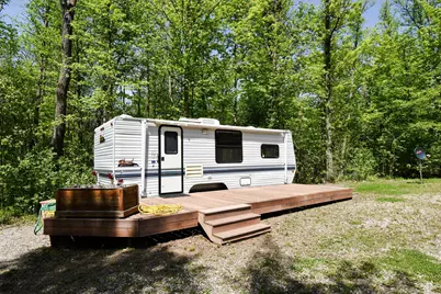 46177 32nd Avenue, Isle, MN 56342 - Photo 21