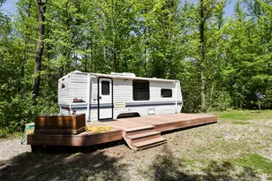 46177 32nd Ave, Isle, MN 56342 - Photo 21