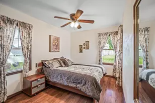 2233 Fremont Ave E, Saint Paul, MN 55119 - Photo 15