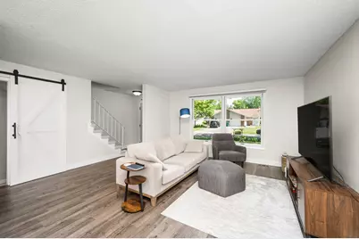 2664 Zarthan Avenue S, Saint Louis Park, MN 55416 - Photo 3