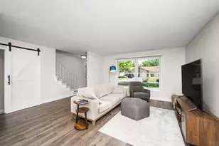 2664 Zarthan Ave S, Saint Louis Park, MN 55416 - Photo 3