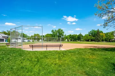 2664 Zarthan Avenue S, Saint Louis Park, MN 55416 - Photo 23