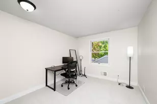 2664 Zarthan Ave S, Saint Louis Park, MN 55416 - Photo 13