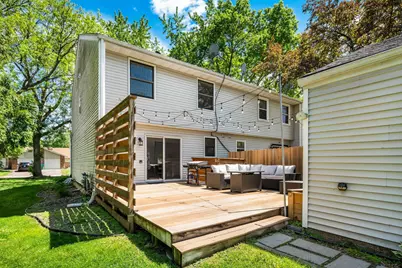 2664 Zarthan Avenue S, Saint Louis Park, MN 55416 - Photo 17
