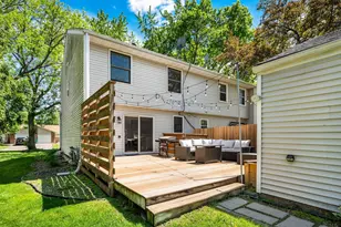 2664 Zarthan Ave S, Saint Louis Park, MN 55416 - Photo 17