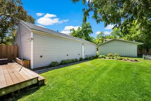 2664 Zarthan Ave S, Saint Louis Park, MN 55416 - Photo 19