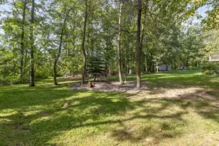 29683 Percheron Dr, Pequot Lakes, MN 56472 - Photo 37