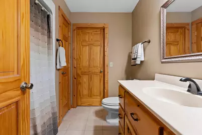 29683 Percheron Drive, Pequot Lakes, MN 56472 - Photo 13