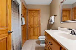 29683 Percheron Dr, Pequot Lakes, MN 56472 - Photo 13