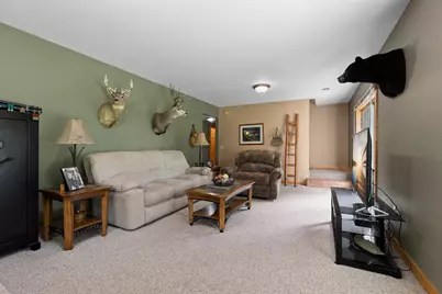 29683 Percheron Drive, Pequot Lakes, MN 56472 - Photo 15