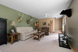29683 Percheron Dr, Pequot Lakes, MN 56472 - Photo 15
