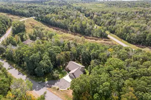29683 Percheron Dr, Pequot Lakes, MN 56472 - Photo 45