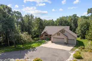 29683 Percheron Dr, Pequot Lakes, MN 56472 - Photo 23