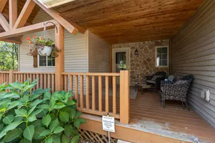29683 Percheron Dr, Pequot Lakes, MN 56472 - Photo 27