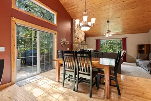 29683 Percheron Dr, Pequot Lakes, MN 56472 - Photo 5