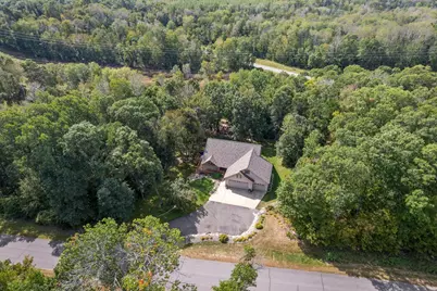 29683 Percheron Drive, Pequot Lakes, MN 56472 - Photo 43