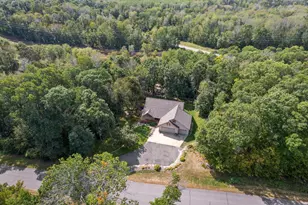 29683 Percheron Dr, Pequot Lakes, MN 56472 - Photo 43