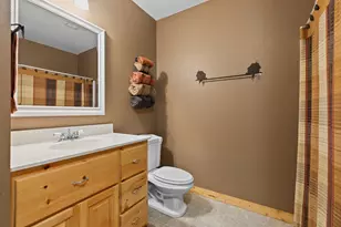 29683 Percheron Dr, Pequot Lakes, MN 56472 - Photo 21
