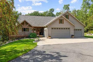 29683 Percheron Dr, Pequot Lakes, MN 56472 - Photo 1