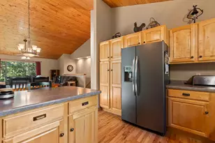 29683 Percheron Dr, Pequot Lakes, MN 56472 - Photo 3