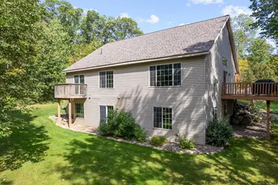 29683 Percheron Drive, Pequot Lakes, MN 56472 - Photo 33
