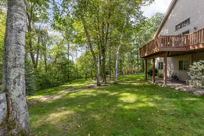 29683 Percheron Drive, Pequot Lakes, MN 56472 - Photo 31