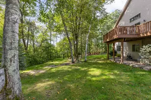 29683 Percheron Dr, Pequot Lakes, MN 56472 - Photo 31