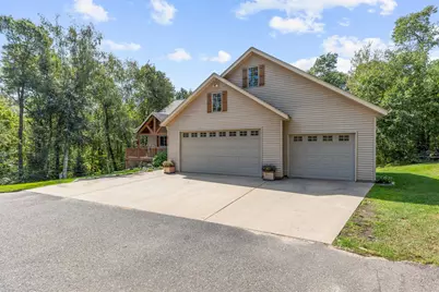 29683 Percheron Drive, Pequot Lakes, MN 56472 - Photo 25