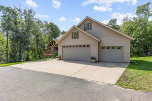 29683 Percheron Dr, Pequot Lakes, MN 56472 - Photo 25