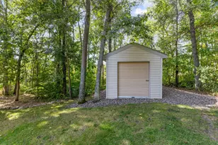 29683 Percheron Dr, Pequot Lakes, MN 56472 - Photo 41