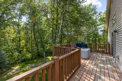 29683 Percheron Drive, Pequot Lakes, MN 56472 - Photo 29