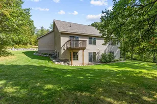 29683 Percheron Dr, Pequot Lakes, MN 56472 - Photo 35