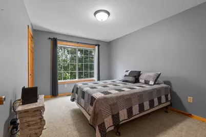 29683 Percheron Drive, Pequot Lakes, MN 56472 - Photo 9
