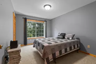 29683 Percheron Dr, Pequot Lakes, MN 56472 - Photo 9