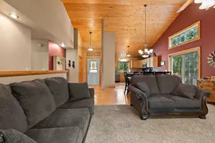 29683 Percheron Dr, Pequot Lakes, MN 56472 - Photo 7