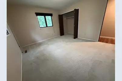1609 Gateway Drive, Albert Lea, MN 56007 - Photo 13