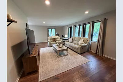 1609 Gateway Drive, Albert Lea, MN 56007 - Photo 3