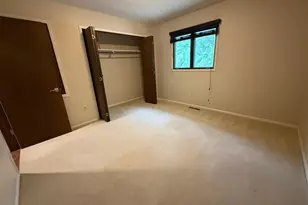 1609 Gateway Dr, Albert Lea, MN 56007 - Photo 9